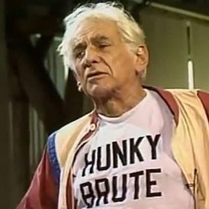 Meet your Posher, Ellen